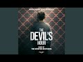 The Devil S Hour Main Titles VI