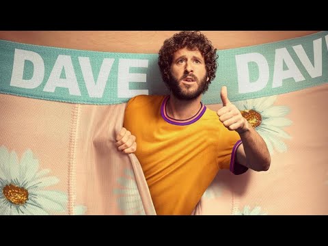 Video thumbnail for John’s Gone (From The TV Show “DAVE”)