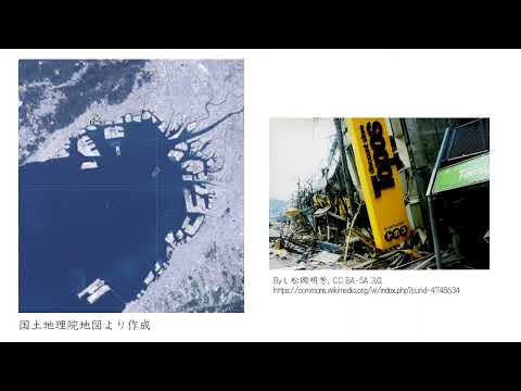 動画サムネイル