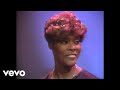 Dionne Warwick - That's What Friends Are For