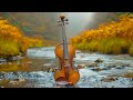 Heavenly Cello Violin Music Relaxing Background Instrumentals
