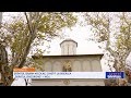 Sfântul Ierarh Nicolae Cinstit La Biserica Sfântul Gheorghe Nou