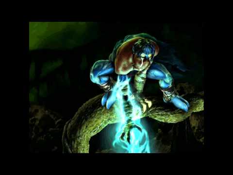 My top 200 favorite VGM tracks of all time #138: Ozar Midrashim