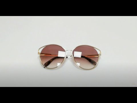 Alexander McQueen Women display picture 1