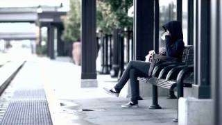 Megan Joy - Two Rivers