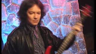 Pooh - Per chi sa capire (Videoclip)