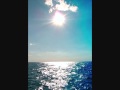 driving in the sun - isaak hayes - serpic22 driving in the sun - isaak hayes