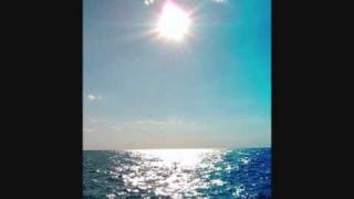 driving in the sun - isaak hayes