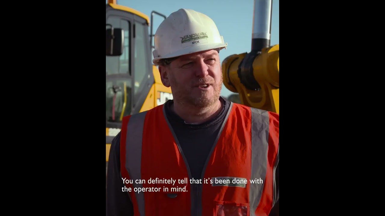 Fører om komfort