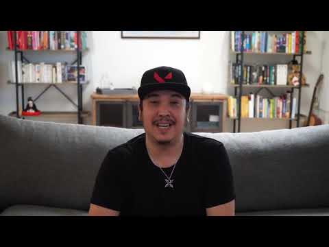 Act III Competitive Changes | Dev Diaries - VALORANT