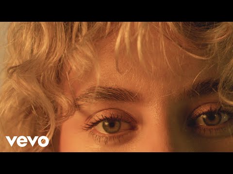 All Eyes On You