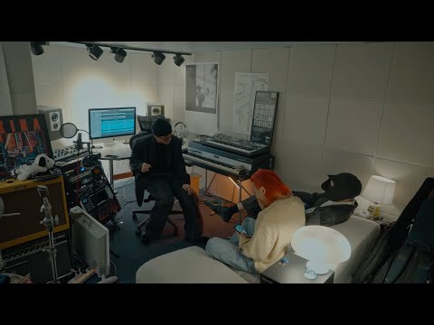 [Vietsub] onda para a terra - 0,1 falhas e all_documentary 02