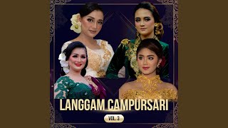 Download lagu Kelinci Ucul mp3