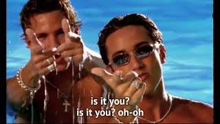 Download lagu Code Red - 𝗜𝘀 𝗧𝗵𝗲𝗿𝗲 𝗦𝗼𝗺𝗲𝗼𝗻𝗲 𝗢𝘂𝘁 𝗧𝗵𝗲𝗿𝗲? (4K  Video and Lyrics) mp3