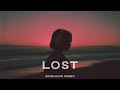 Lost Frank Ocean Singhara Remix Afro House