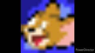 Cover art for A crappy Game!