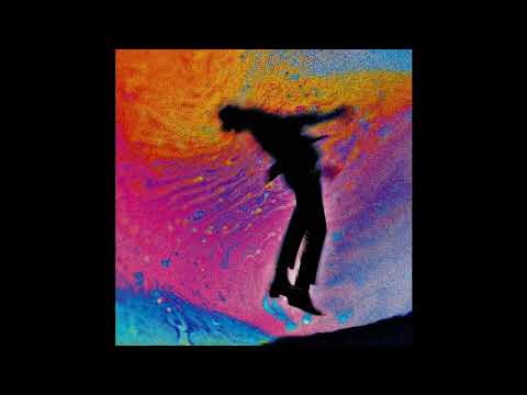 (free) 451 x frvrfriday x travis scott type beat 2023 - ping pong