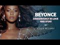 Beyoncé | Dangerously in Love and B'Day Album Megamix [2023]