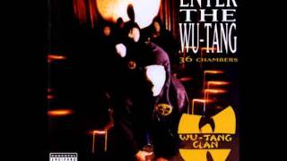 Wu-Tang: 7th Chamber Part II