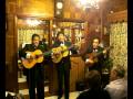 IMÁGENES-JERÓNIMO MERINOS, JOSÉ ANTONIO BEDOLLA Y ANDRÉS ARCINIEGA