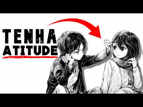 Approach girls, but do it the right way.