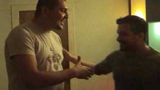 Mi mayor preocupación