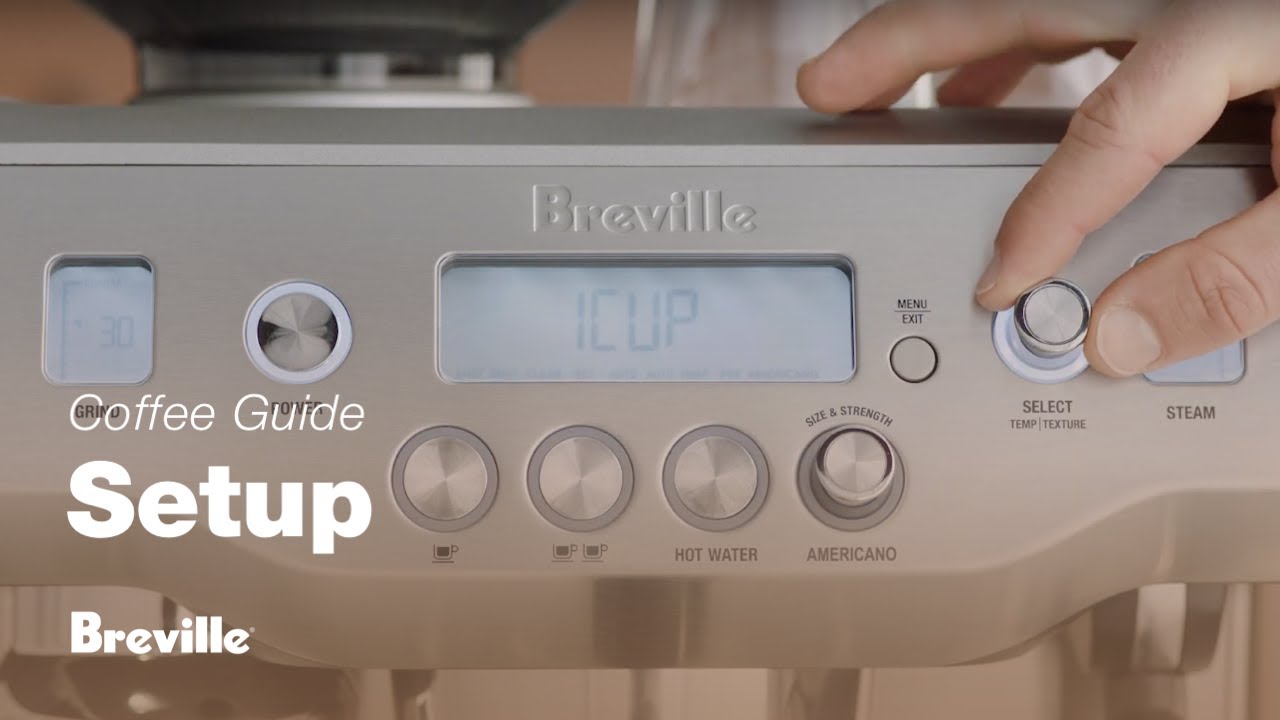 How to use the interface