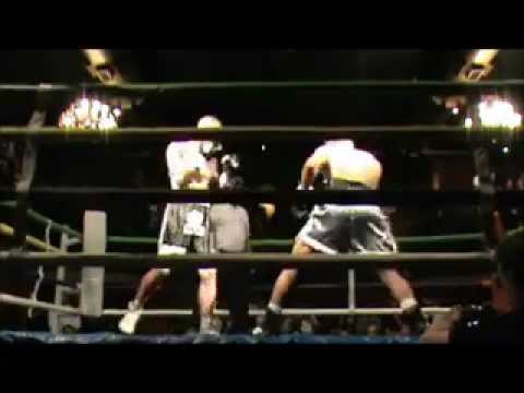 CLEITON CONCEICAO X EMERSON NAJA_x264.mp4