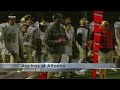 Blugolds Blow The Doors Off Altoona