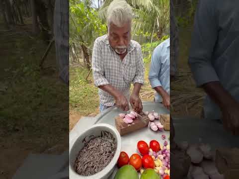 maandalizi ya Daku 😂 #comedianeasylivin60 #funny #bestcomedyskit #funnycomedy #comedyfilms