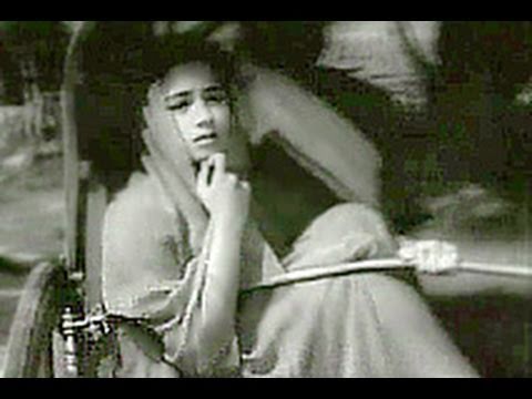 download lagu mp3 mp4 Bhabhi Movie Song, download lagu Bhabhi Movie Song gratis, unduh video klip Bhabhi Movie Song