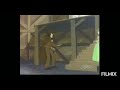 Daphne Blake Damsel In Distress
