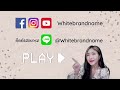 รีวิวกระเป๋า แบรนด์ เน ม