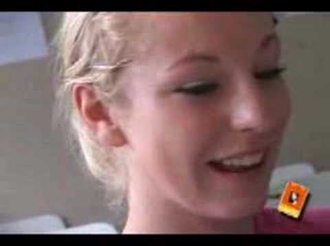 Português para estrangeiros