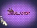 Another Cinderella Story Trailer Please Dont Stop The Music