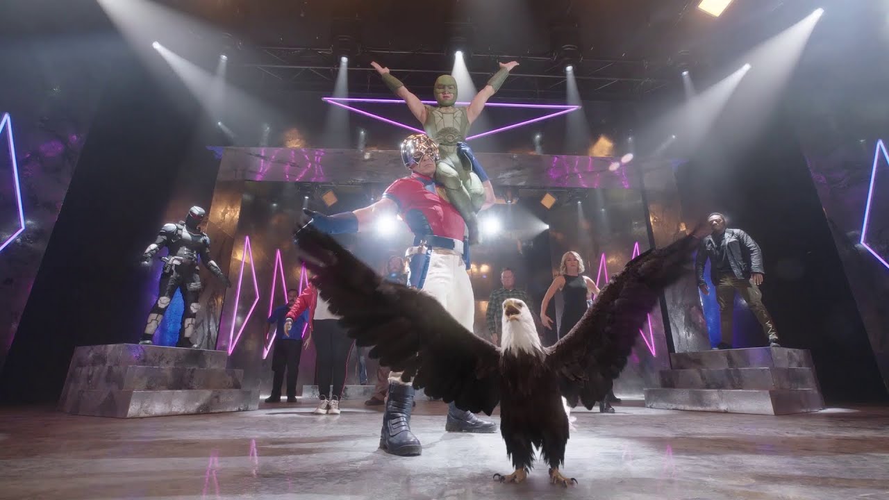 opening-credits Oficial