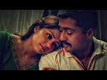 Kalabha Kadhala Kakka Kakka Harris Jayaraj GVM