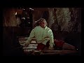 The Moonraker 1958 Anthony Dawlish Parfitt Vs Major Gregg Roundhead Troopers