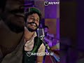 The Modern Folk Note 7 Ramaiya Vastavaya Songs Short S Shorts Viralshorts Trending Buetiful