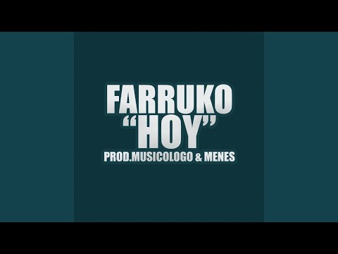 Video thumbnail for Hoy