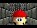Mario In A Cage REMAKE