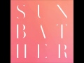 Deafheaven - Dream House (Studio Version ...