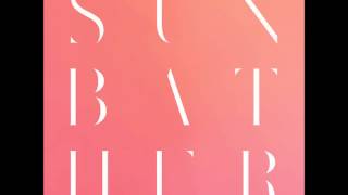 Deafheaven - Dream House (Studio Version) [+Lyrics &amp; Download on the description] 2013
