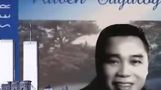 Download lagu Ruben Tagalog   Adios Mariquita Linda mp3