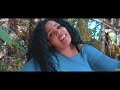Clara Nguluwe MUNDILANDILE Official Video