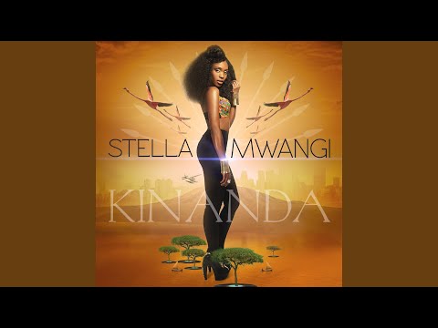 Video thumbnail for Hakuna Matata