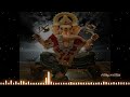DEVA SHREE GANESHA WHATSAPP STATUS VIDEO Lord Ganesh 4Ming 100Rabh