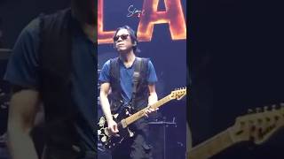 Download lagu SLANK - KAMU HARUS PULANG INTERLUDE ABDEE NEGARA mp3