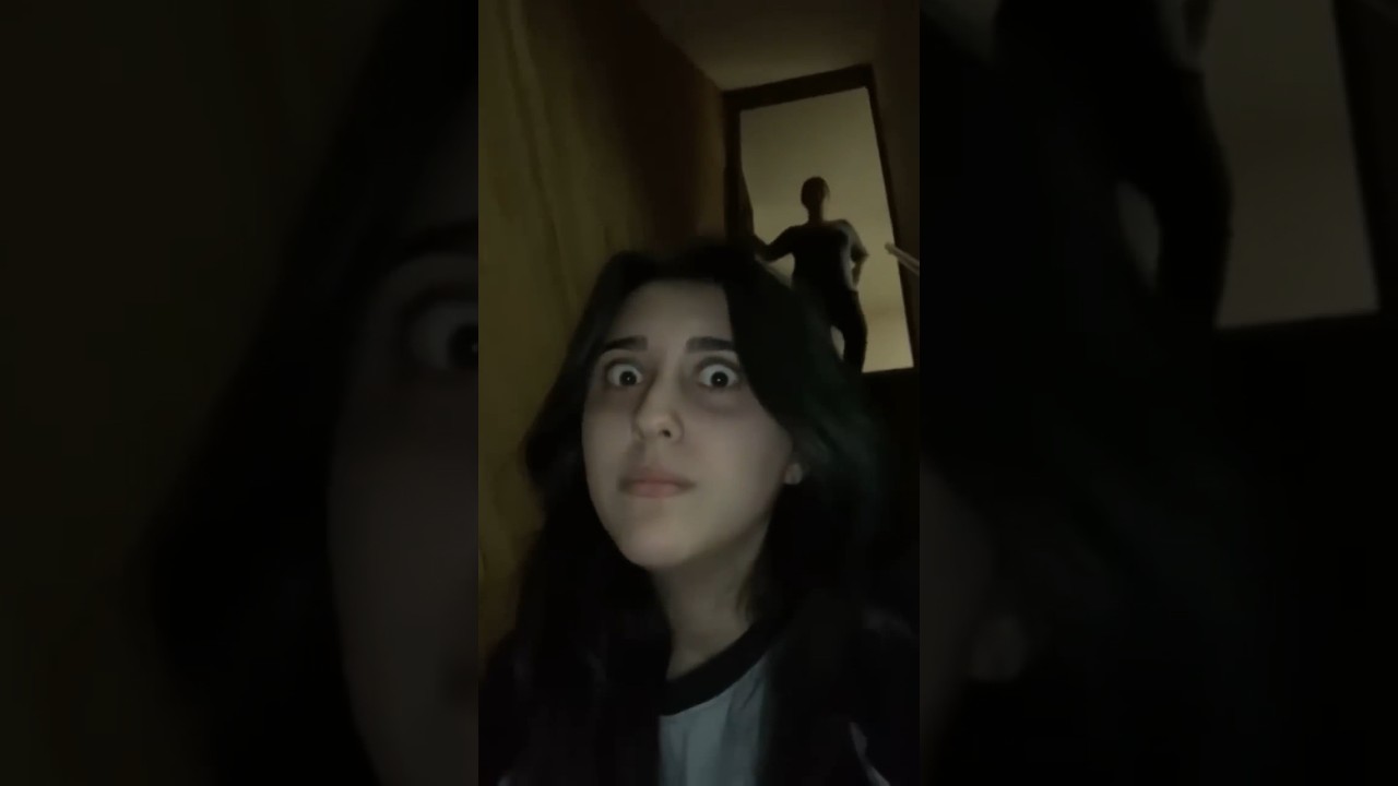 I CANT BELIEVE IM POSTING THIS AGAIN🤭