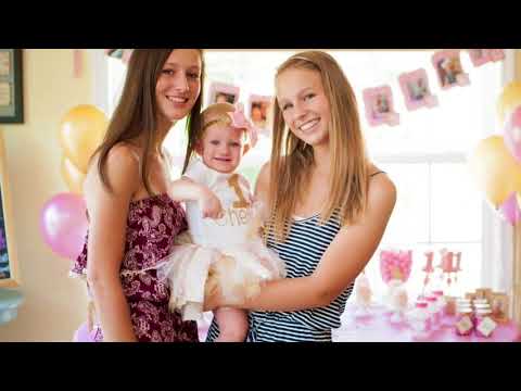 download lagu mp3 mp4 Twinkle Twinkle Little Star Birthday Outfit, download lagu Twinkle Twinkle Little Star Birthday Outfit gratis, unduh video klip Twinkle Twinkle Little Star Birthday Outfit